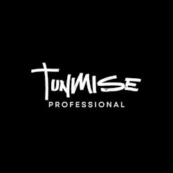 tunmisepro_
