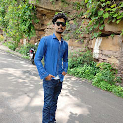 sujeettiwari886