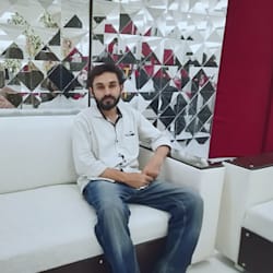 adisha92