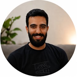mohammad_nazari