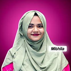 mithila_14