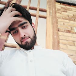 hussainlodhi