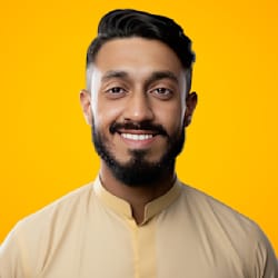 fajbii