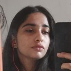 shagun098