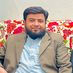 mubasharmush205