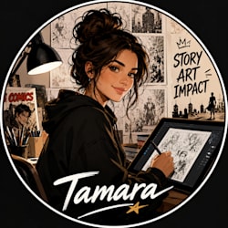 tamara23_