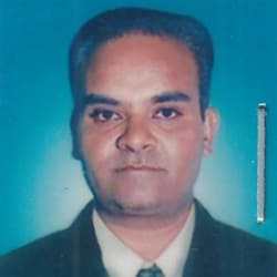 kirtioza