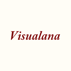 visualana