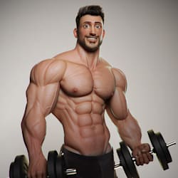 deshanbandara92