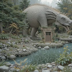 brygoniussc