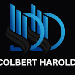 colbert_harold6