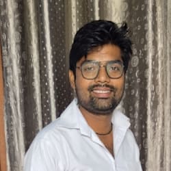 yrahul24021999