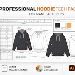 federico_cx
