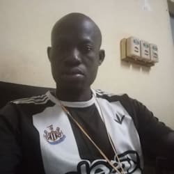 souley_trad
