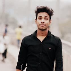 howladerriyad