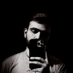 muneeb6516