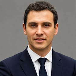 ben_0structure