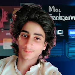 saeeddigital1
