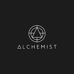 thealchemistsd