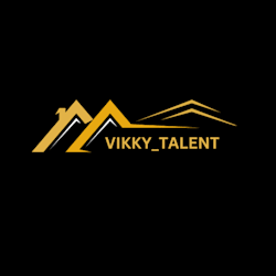 vikky_talent