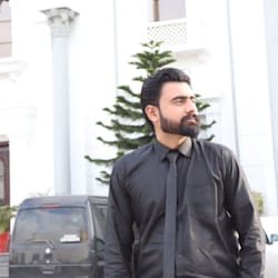 nouman_rayaz
