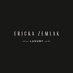 ericka_zemlak