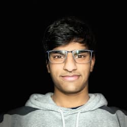 anand_luebbert