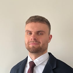 mj_finance