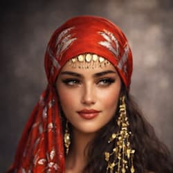 ana_saldivia