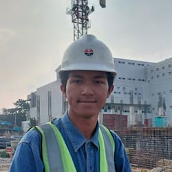 reihangilang