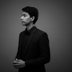 abdullahzia_480