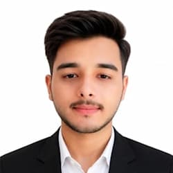 balendra_02