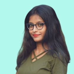 tinaghosh320
