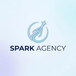 spark_agency18
