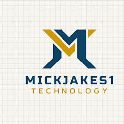 mickjakes1