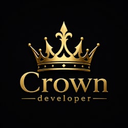 crowndeveloper1