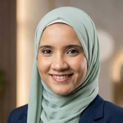 ayakhial