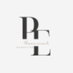 peaceemail001