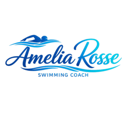 ameliarosse