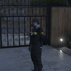 imxisambelyt