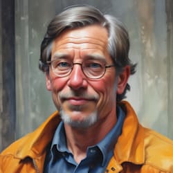 kristopheims
