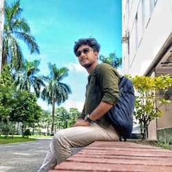 imfaisalmahmud