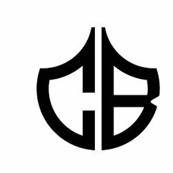 danieltech16001