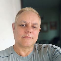 rlemos_suporte