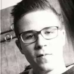nam3notfound