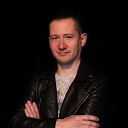 demianstudio