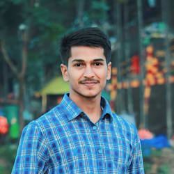 anup_xs