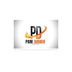 pam_didner