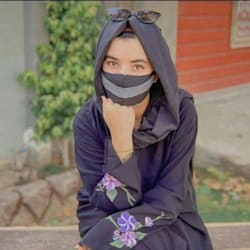 haniaadan1