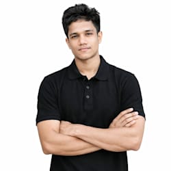 binara_aparna
